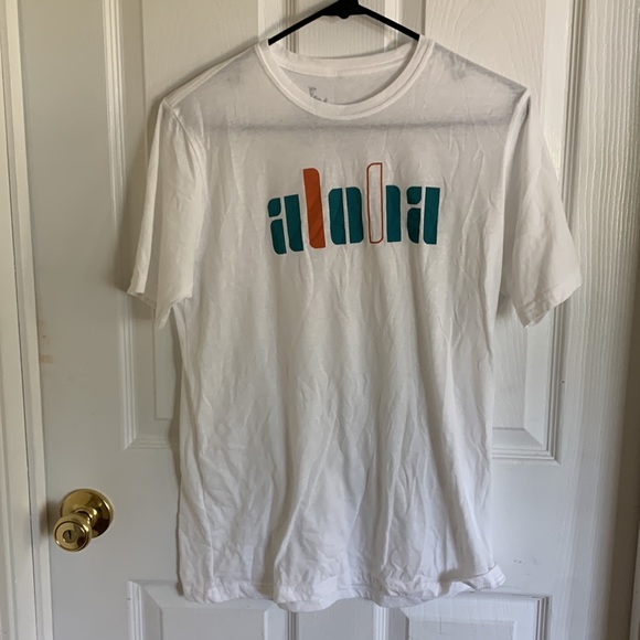 Link soul shirt white small - Picture 2 of 4
